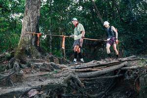 BIB: 
                            <button type="button" onclick="openModal(27311947)" class="btn btn-primary btn-sm float-right btn-popup" data-toggle="modal" data-target=".modal-high-quality">
                        <i class="fas fa-shopping-cart"></i> Add to Cart
                    </button>
                                            <button type="button" onclick="isThisMe(27311947, true)" class="btn btn-success btn-sm float-right btn-popup btn-isme hidden" data-toggle="tooltip" data-placement="bottom" title="นี่คือรูปของคุณใช่ไหม คลิกที่นี่เพื่อเอาเข้าอัลบั้ม">
                        <i class="fas fa-plus"></i> Add to album
                    </button>
                    <button type="button" onclick="isThisMe(27311947, false)" class="btn btn-warning btn-sm float-right btn-popup btn-isnotme hidden">
                        <i class="fas fa-ban"></i> Remove from album
                    </button>